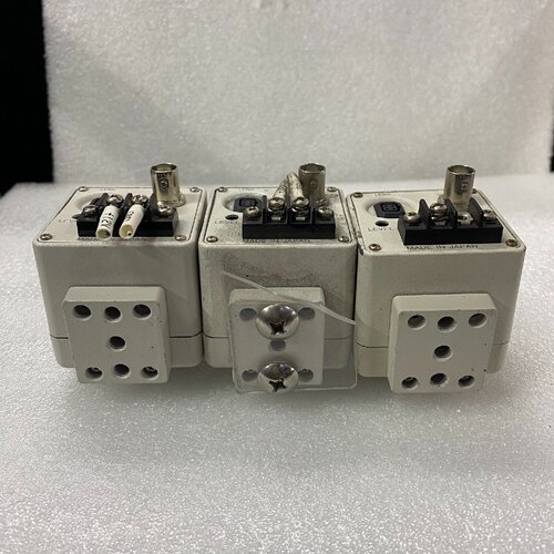 议价SENTECH先特克STC640BT2工业黑白可维修
