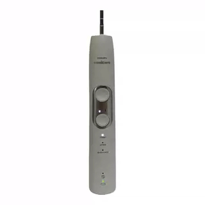 HX6850系列飞利浦声波微瑕手柄充电器电动牙刷智能除牙菌斑美白