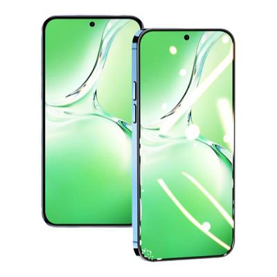 大集汇适用oppok12钢化膜k12x手机膜K12PLUS全屏覆盖防窥无白边oppo新款k12oppo贴膜0pp0的防摔护眼蓝光保护