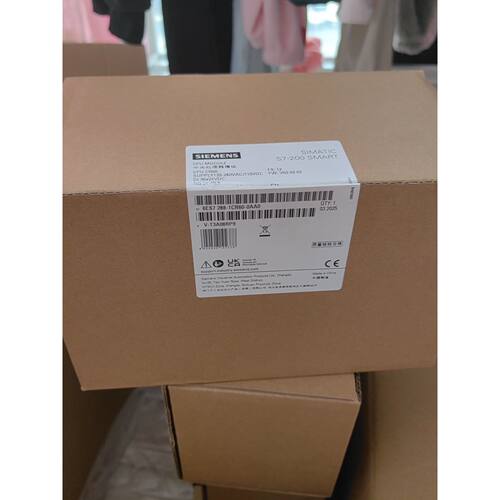 【维修议价】6ES72881CR600AA0议价018