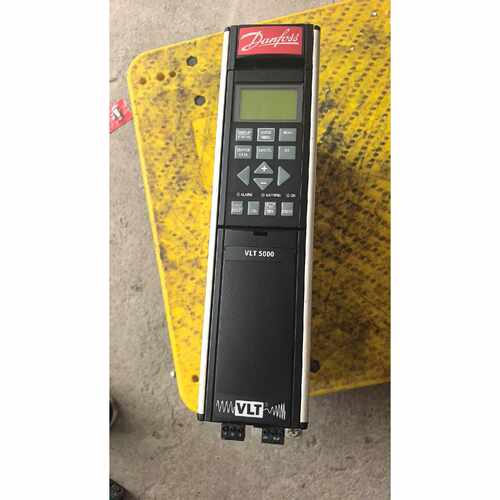 询价-丹佛斯VLT5000变频器VLT5005PT5B20STR3