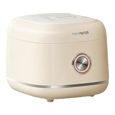 九阳0涂层电饭煲家用小型电饭锅1一2一3人多功能不锈钢内胆20N1