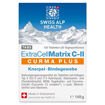 升级配方针对关节疼痛骨胶原片