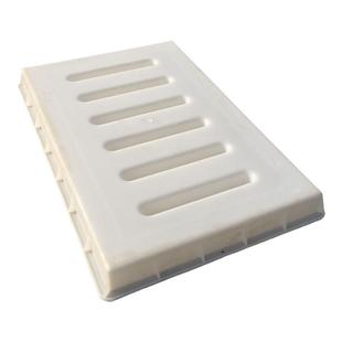 沟盖板水泥模具水沟下水道井盖摸具混凝土排水沟雨箅子电缆沟磨具