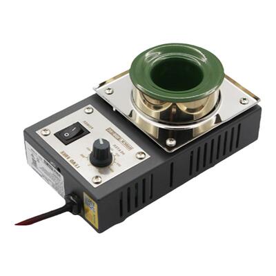 快克100-4C熔锡炉200W