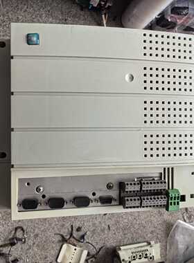 议价evs9327-es拆机9新伦茨9300系列9327es包好质保三个月 里面板