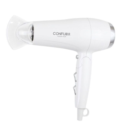 康夫吹风机KF31302200W大功率