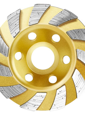 金刚砂磨片磨光机打磨片