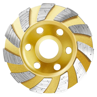 金刚砂磨片磨光机打磨片