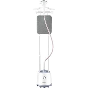 苏泊尔挂烫机家用蒸汽电熨斗服装店专用熨烫机小型手持立式烫衣服