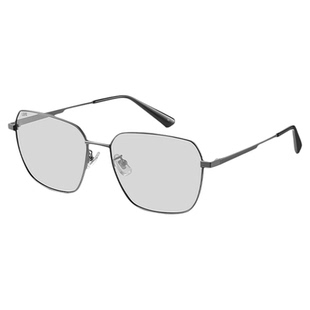 LOHO日夜两用司机夜视镜开车专用变色太阳镜夜间驾驶防远光墨镜男