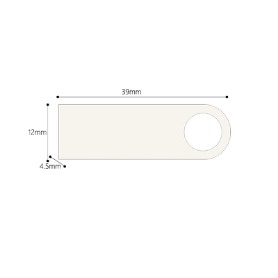 定制刻字LOGO投标专门提供