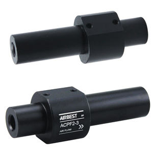 ACPF2-3/3-3/5-6/7-6/15-3-ACP输出型真空发生器吸料器阿尔贝斯