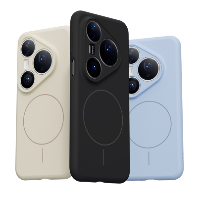 【昆仑磁吸真液态】强磁吸附