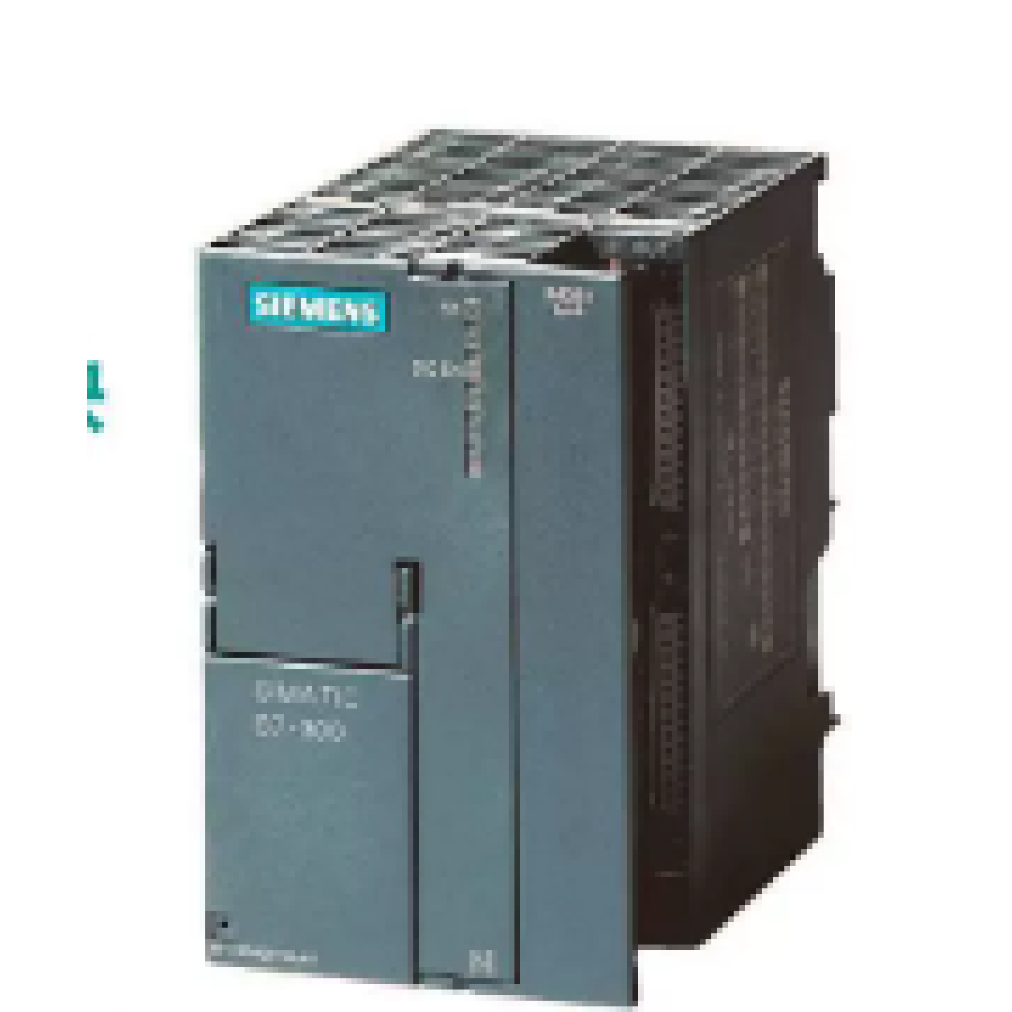 议价议价西门子6ES73922DX000AA0全新6ES7392-2DX00-0AA0模块
