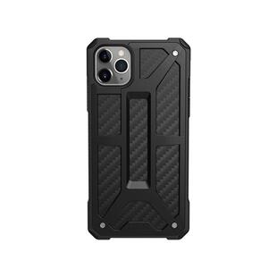 UAG适用于苹果iPhone 11/11pro/11Max手机壳防摔保护壳硬壳潮流