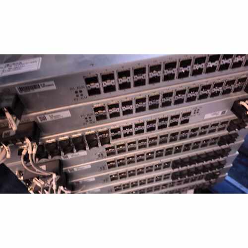 PCS9882BD南瑞继保工业以太网交换机工业自动化控制配件议价维修