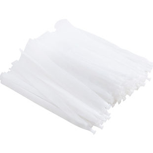 厨房一次性水槽过滤网地漏下水道水池洗碗槽垃圾洗菜盆防堵漏网袋