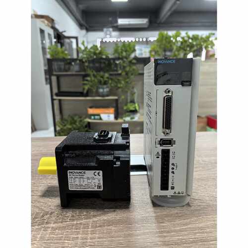 议价MS1H4-10B30CB-T331R MS1H4-10B30CB-T334R MS1H4-10B30CB-A3