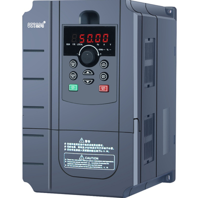 【原装全新】TD500重载变频器