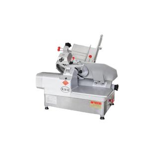 刨肉机圆刀切肉机刀片德国进口商用切片机专用12寸13寸15寸圆形刀