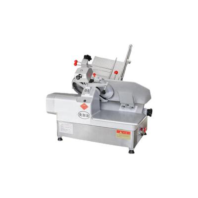 刨肉机专用刀片12寸13寸德国进口