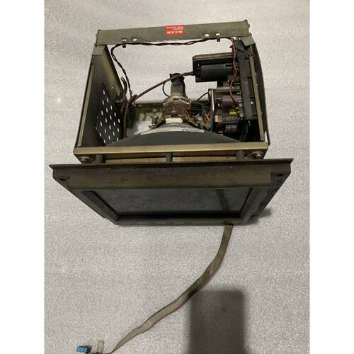 议价发那科0i-MB显示屏，L61L-0001-0093，实