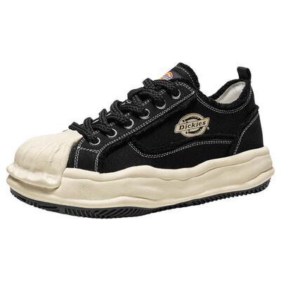 Dickies旗舰店官方正品板鞋