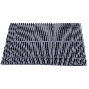 陆龟三合一垫材保湿地毯爬虫箱饲养箱加湿防水3合1爬宠盒垫子无尘