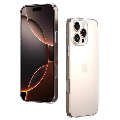 德国拜耳适用苹果手机壳超薄全包