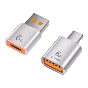 OTG转换器Typec转usb3.0转接头手机u盘连接口适用华为荣耀安卓读取卡优盘tc下载歌车载tpc数据线转化平板电脑