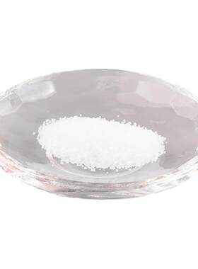 水晶玻璃味碟调味碟酱料碟酱油