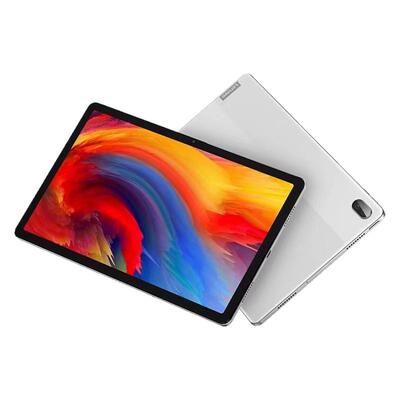 联想小新PadPlus八核6+128