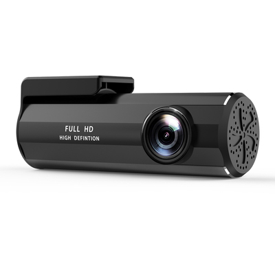 安卓车机大屏用AR实景导航高清