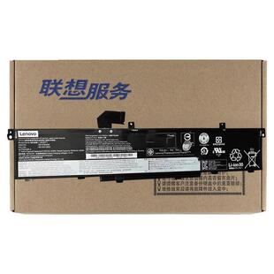 原装 联想ThinkPad P15/P17/T15G Gen 1 Gen 2 L19L6P71 L19C6P71笔记本电池