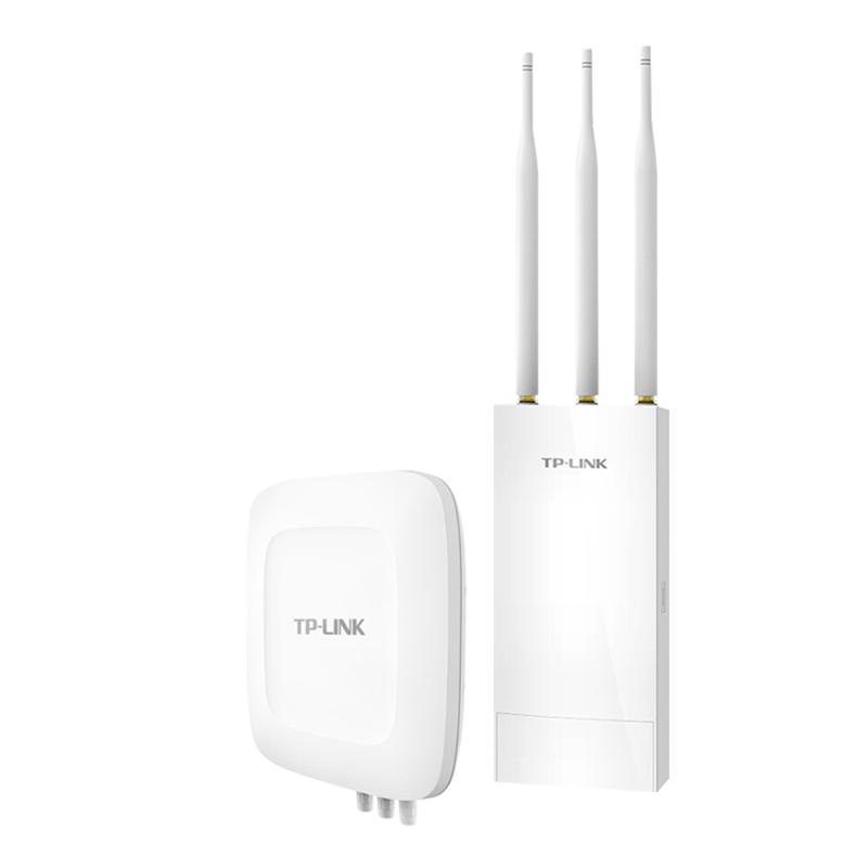 TP-LINKAPǧ׸ٴwifi6԰԰POE߸5G˫Ƶˮtplink·TL-XAP3001GP