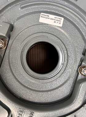 议价SEW制动器型号BMG122全新原装现货