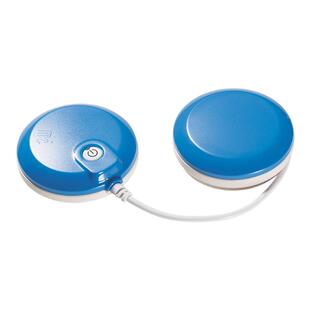 COMPEX 无线电刺激仪四通道升级模块 充电底座