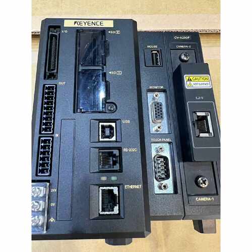 CV-X290F，CV-X300F,CV-X450F