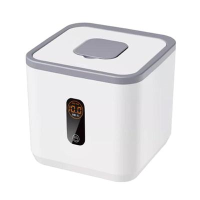 厨房装米桶防虫防潮密封家用