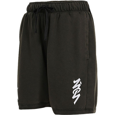 耐克男子夏季新款运动休闲短裤