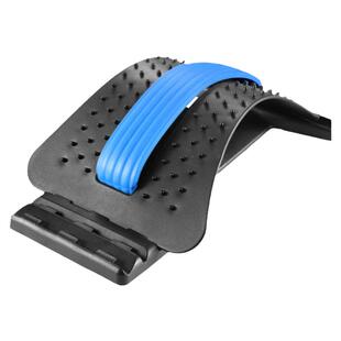 儿童脊柱侧弯辅助纠正矫正器腰椎舒缓器腰间盘突出拉伸器牵引驼背