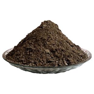 泰国猫山王金枕榴莲树营养花土庭院盆地栽专用翻换疏松透气种植土