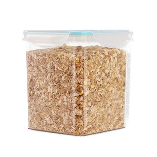 冻干猫零食鸡肉碎拌粮猫咪零食猫粮冻干碎狗粮伴侣宠物鸡胸肉碎