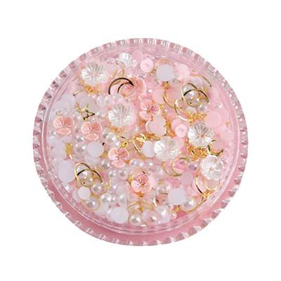 浙江贴脸脸部装饰品送胶水