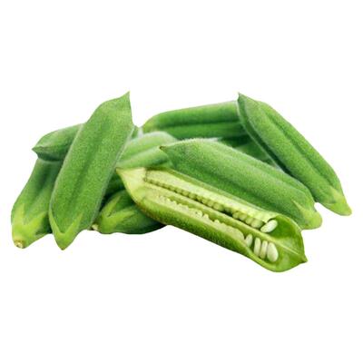 超级芝麻种子高产种籽抗病大田