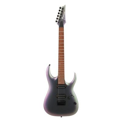 Ibanez依班娜印尼产电吉他