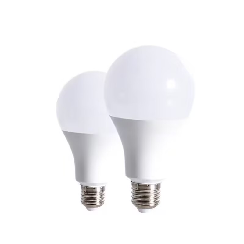 【厂家直发】LED节能灯泡A泡超高亮省电E27大螺口家用护眼电灯泡