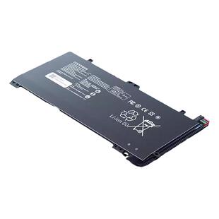 绿巨能适用华为MateBook13 WRT-W29/09 W19L WX9 W19 HN-W19L/R HB4593J6ECW-31 2018/2019款笔记本电脑电池