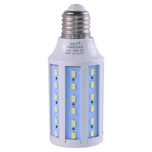 LED太阳能升压专用玉米灯泡15W10C6B锂电池控制系统E27螺口3.2V